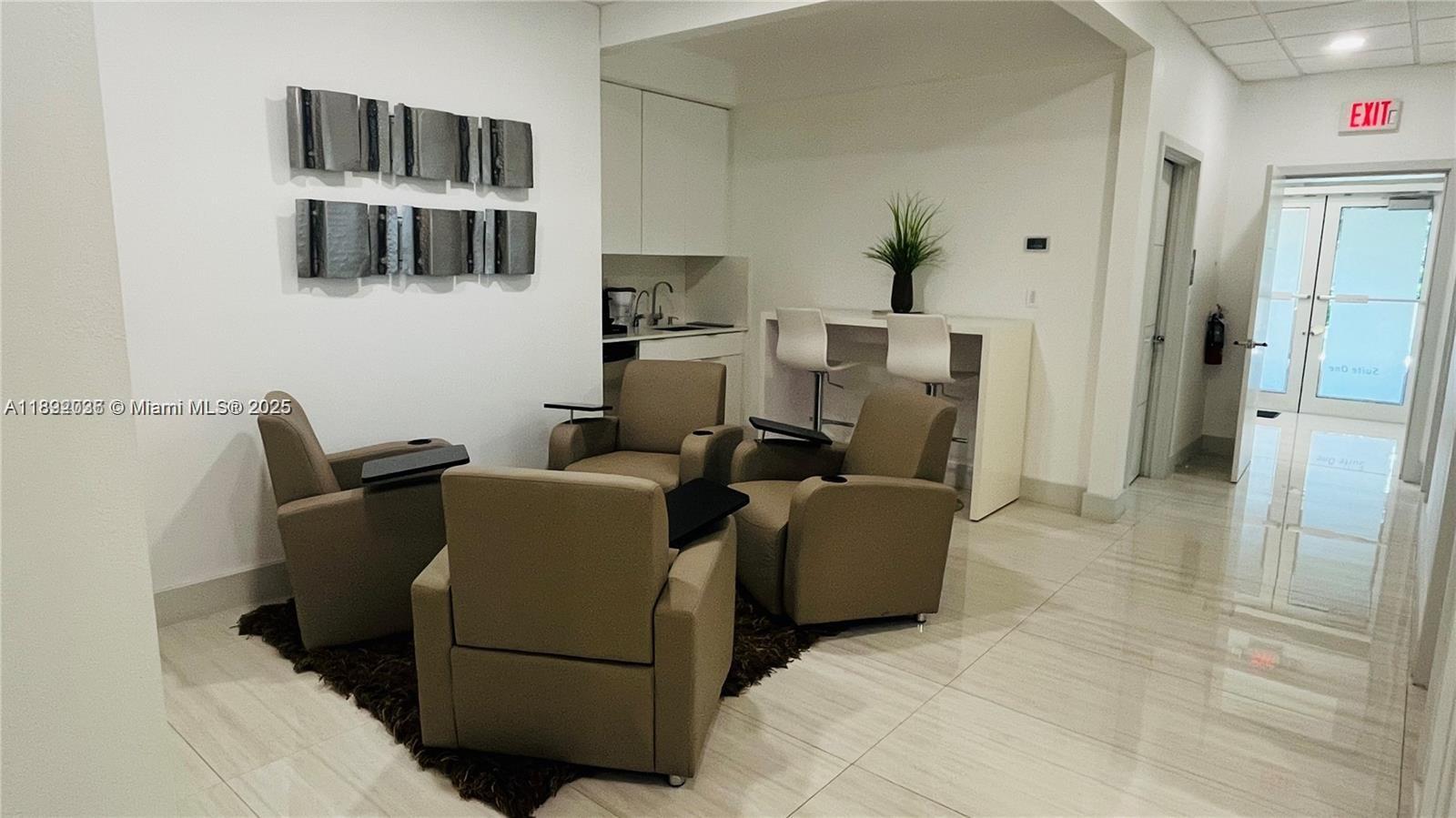 17100 Royal Palm Blvd # 1, Weston FL 33326 photo 4
