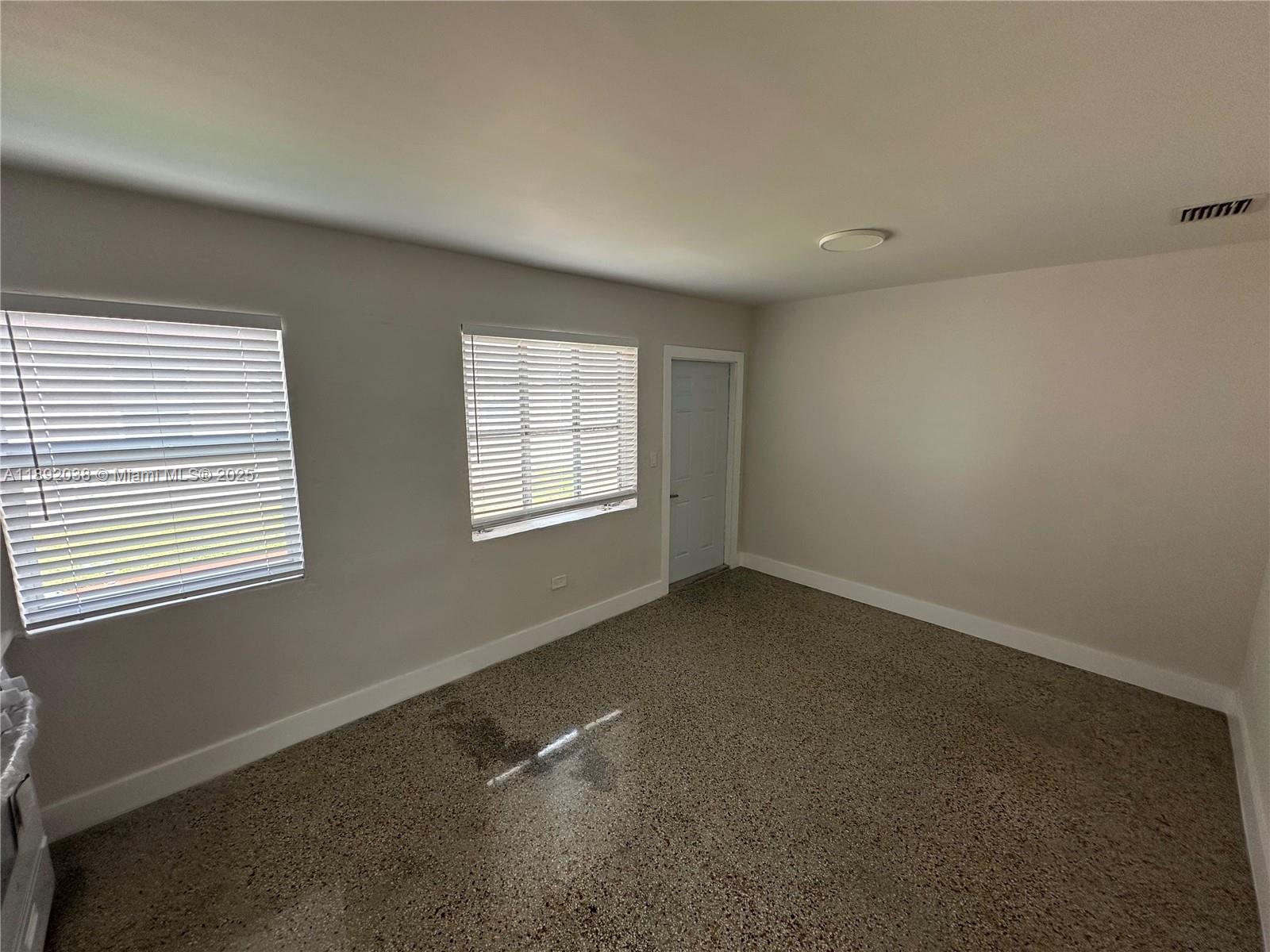 211 SW 18th Ave # 2, Miami FL 33135 photo 3