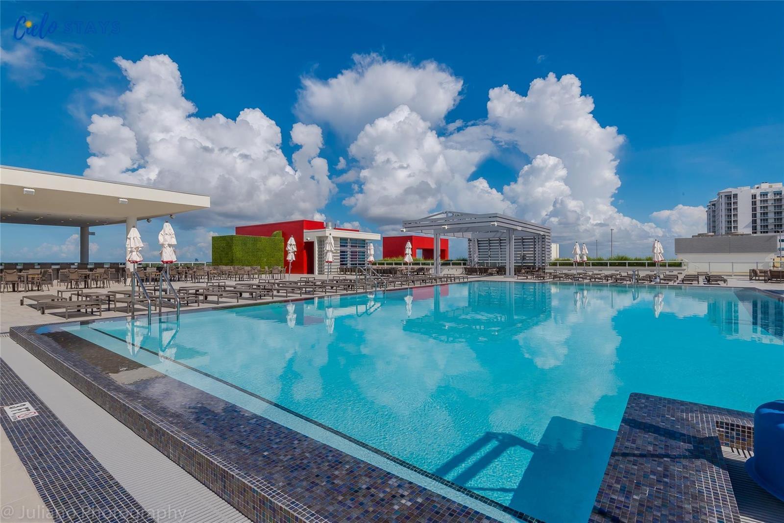 777 N Ocean Drive # S332, Hollywood FL 33019 photo 2