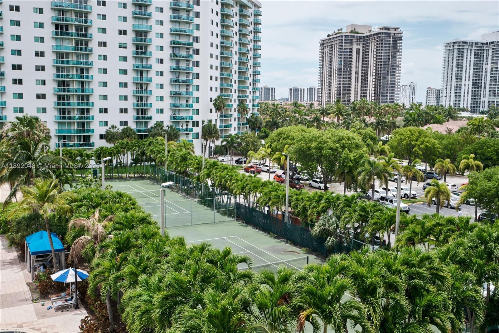 19370 Collins Ave # 407, Sunny Isles Beach FL 33160 photo 5