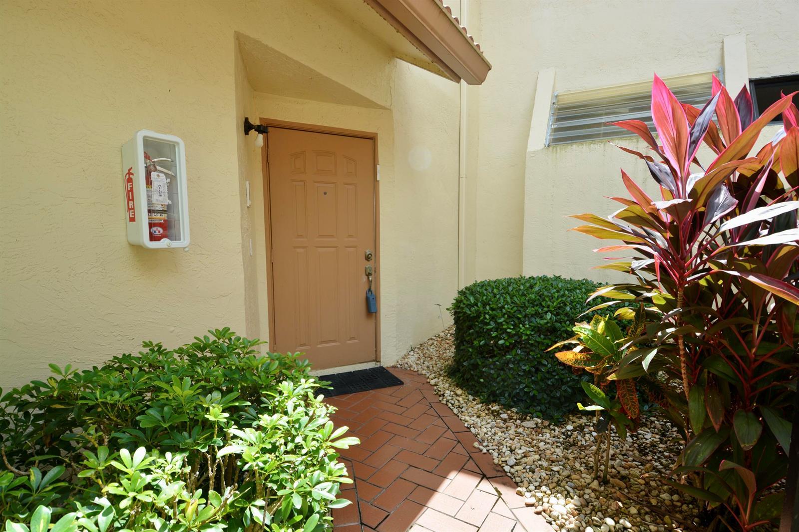 8336 Waterline Drive # 201, Boynton Beach FL 33472 photo 3