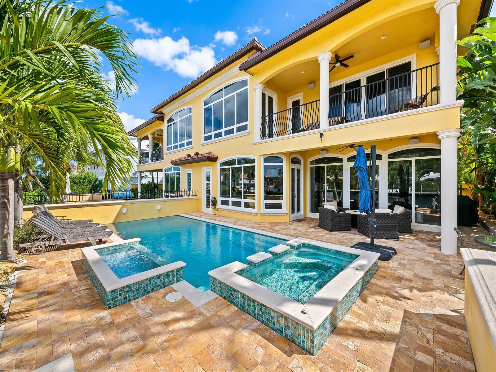 2637 NE 28th Court, Lighthouse Point FL 33064 photo 3