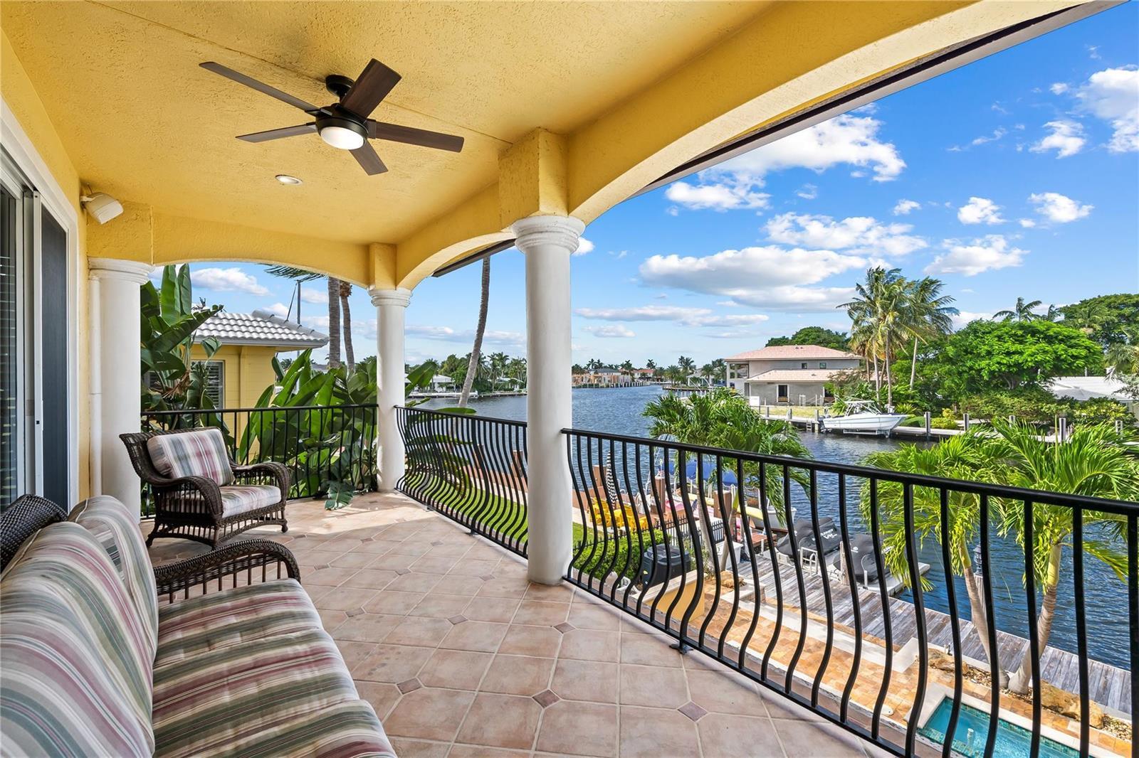 2637 NE 28th Court, Lighthouse Point FL 33064 photo 5