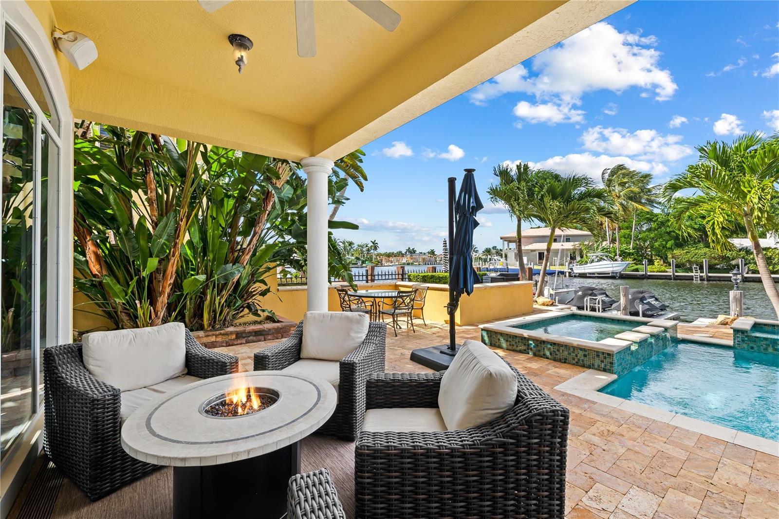 2637 NE 28th Court, Lighthouse Point FL 33064 photo 4