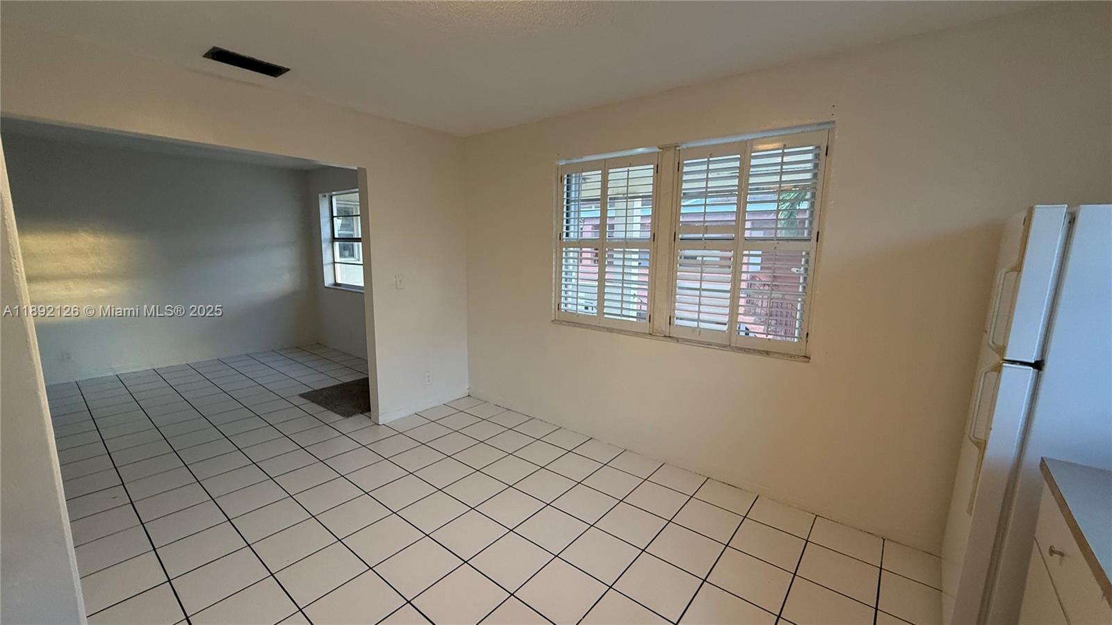 3740 SW 59th Ave # 3, Davie FL 33314 photo 2