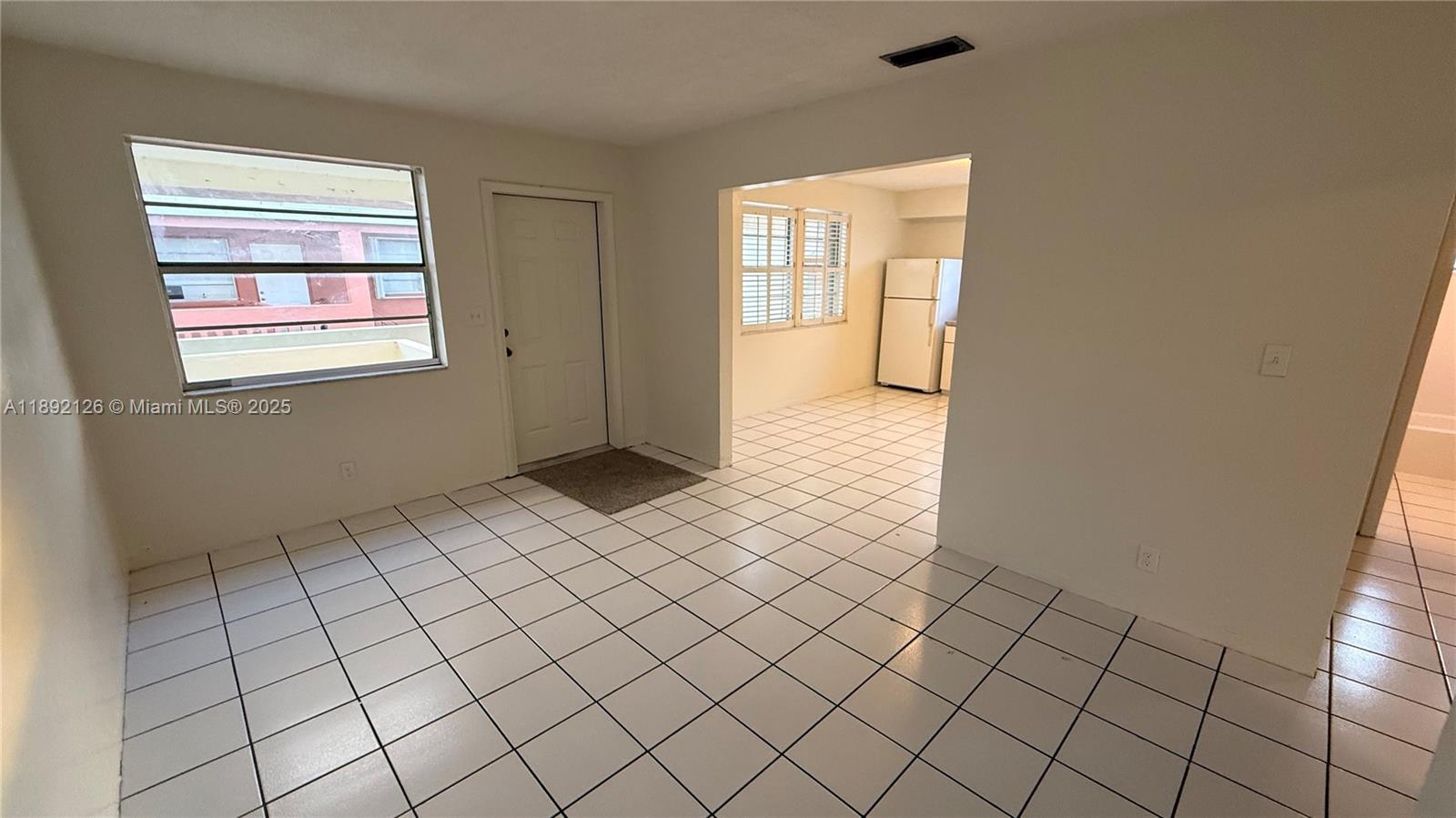 3740 SW 59th Ave # 3, Davie FL 33314 photo 3