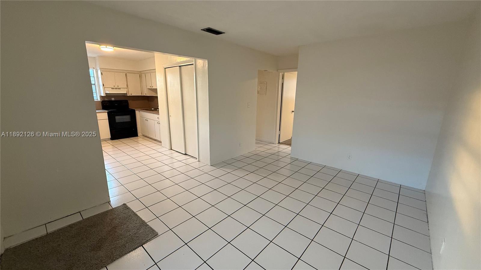 3740 SW 59th Ave # 3, Davie FL 33314 photo 4