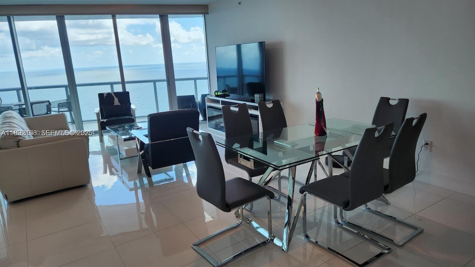 17001 Collins Ave # 3705, Sunny Isles Beach FL 33160 photo 5