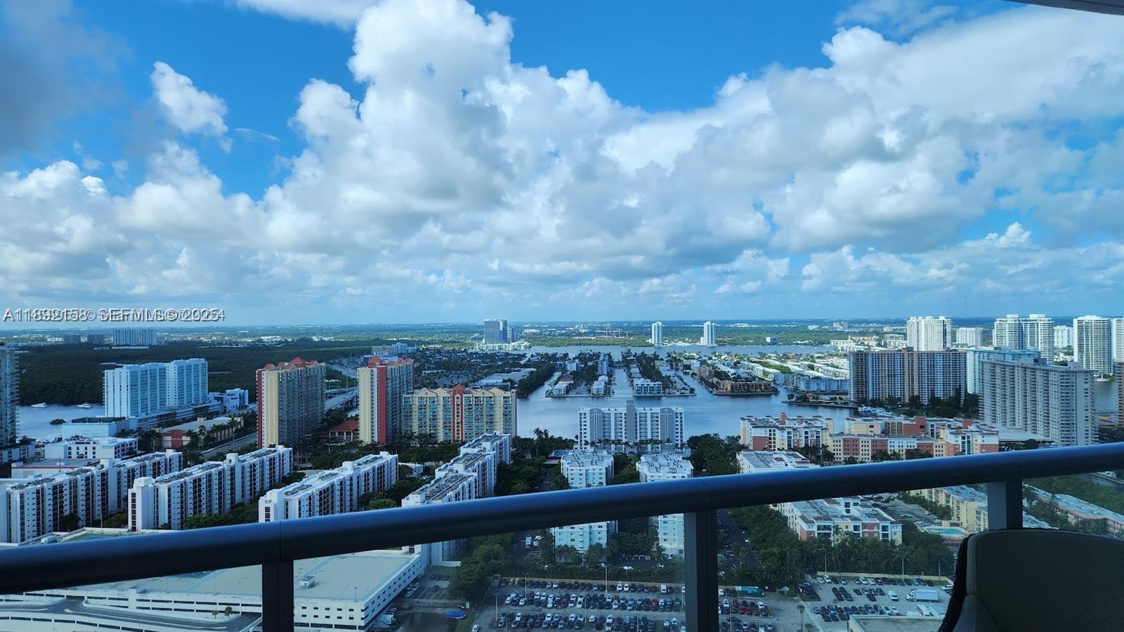 17001 Collins Ave # 3705, Sunny Isles Beach FL 33160 photo 4