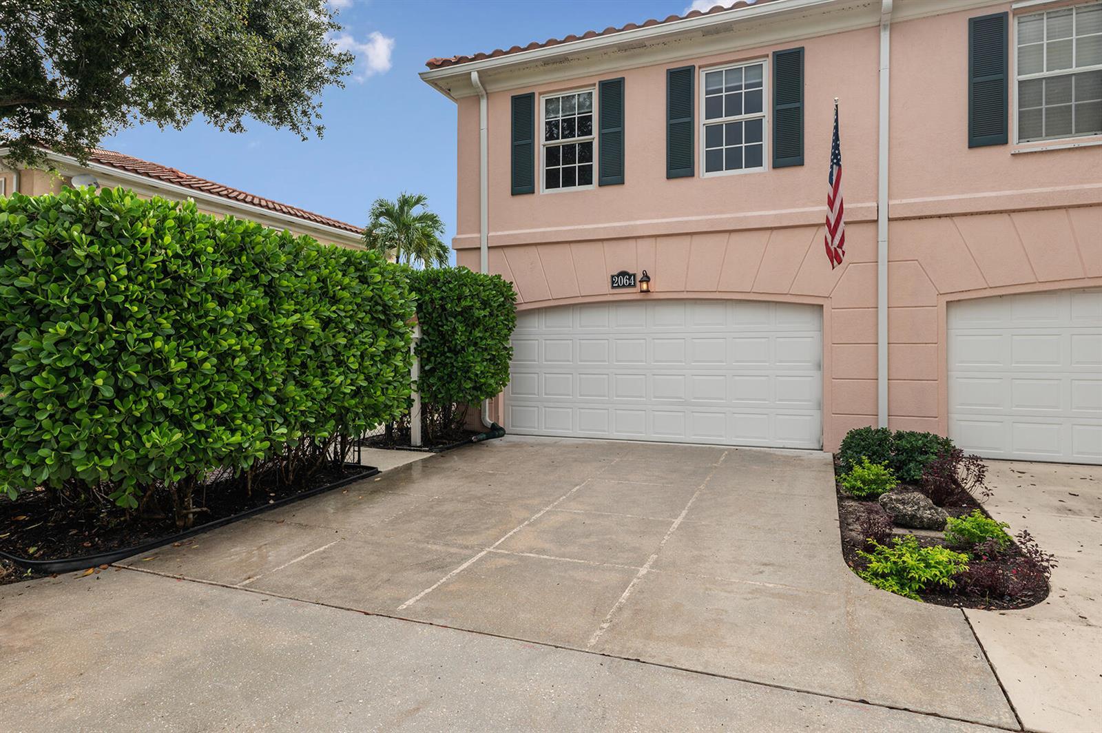 2064 Tigris Drive, West Palm Beach FL 33411 photo 3