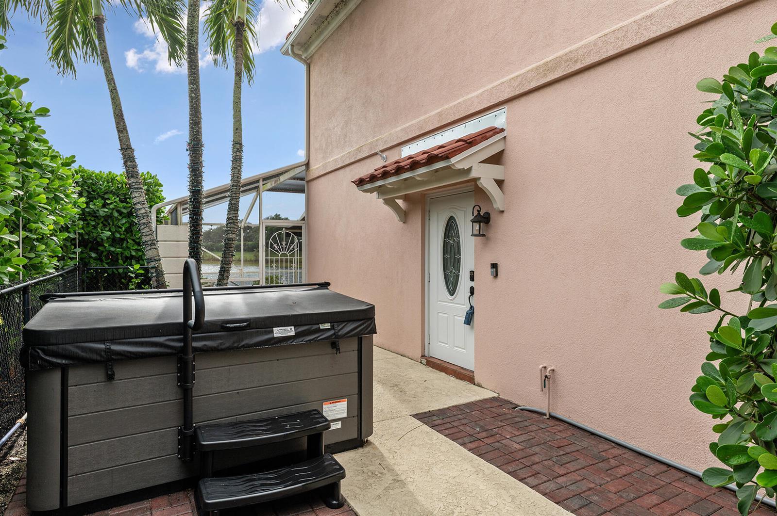 2064 Tigris Drive, West Palm Beach FL 33411 photo 5