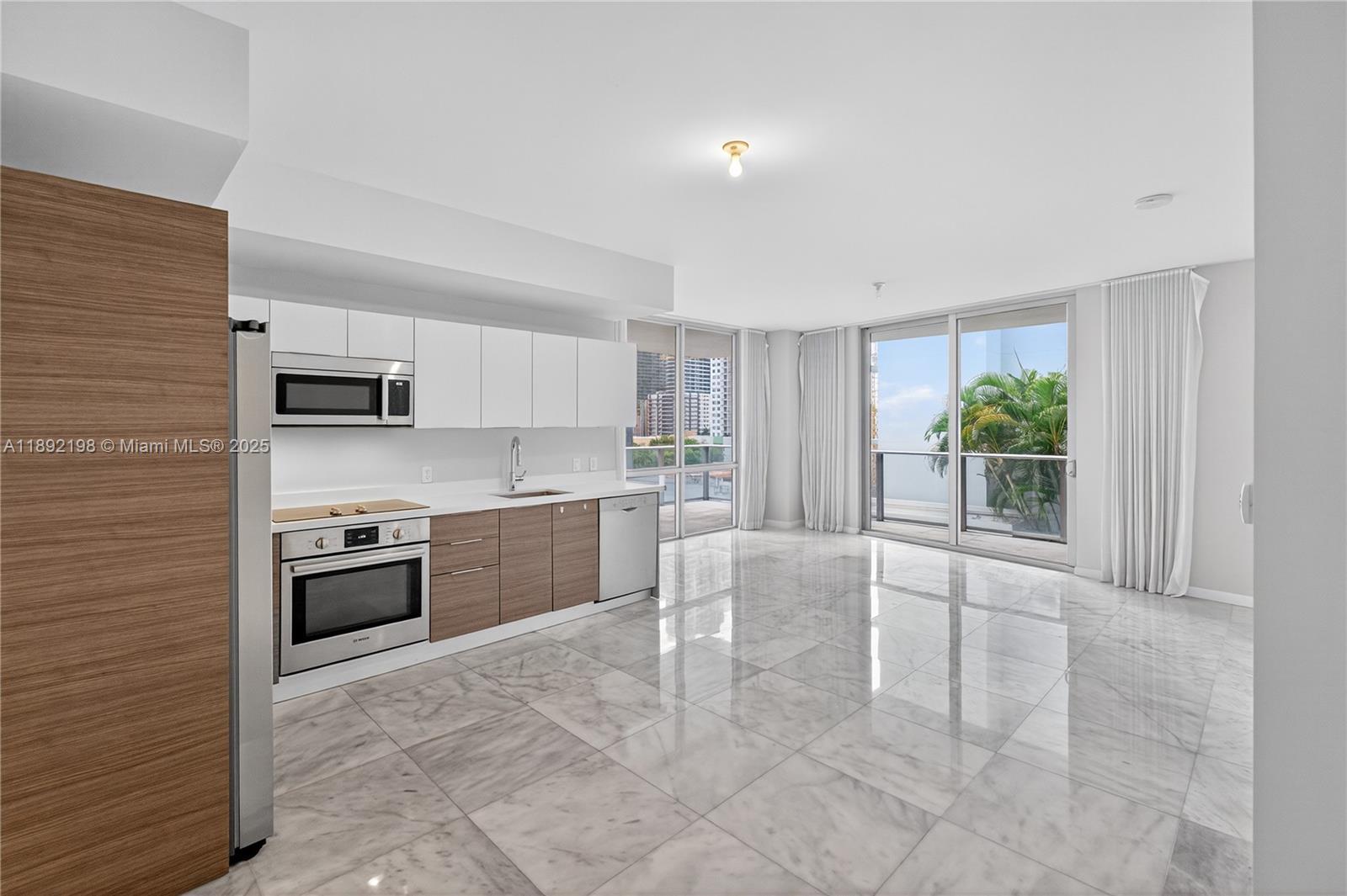 1010 SW 2nd Ave # 603, Miami FL 33130