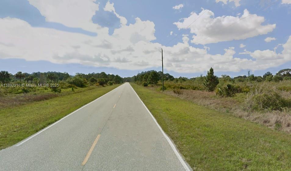 2363 Jacobs St, Port Charlotte FL 33953 photo 4