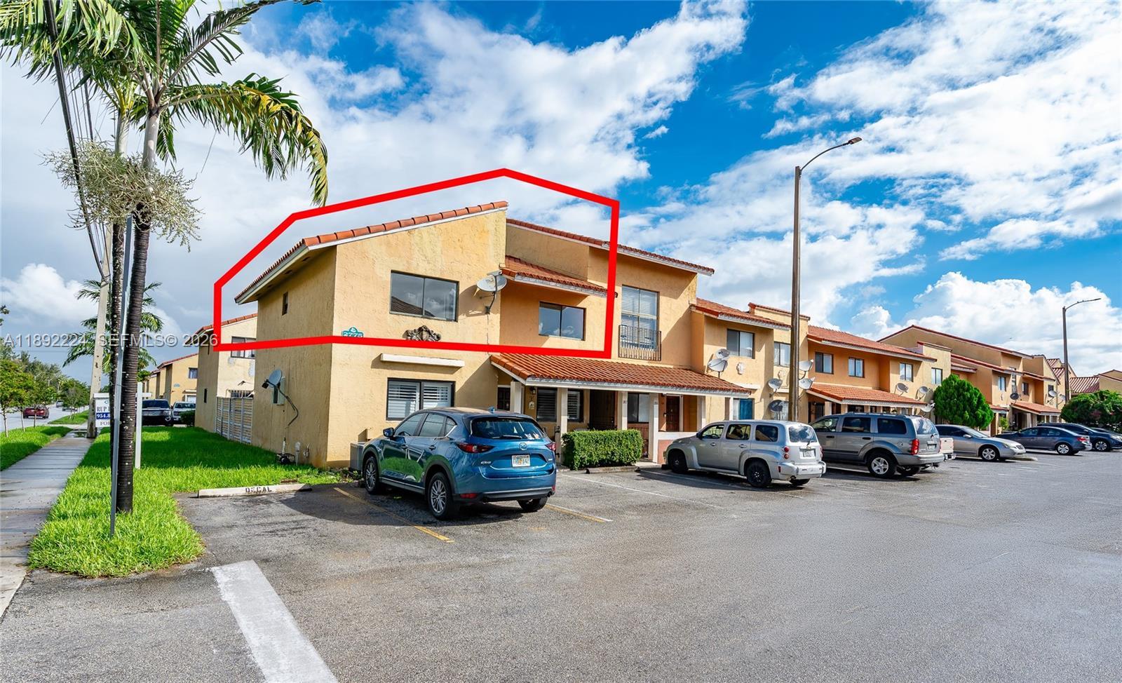 2775 W 61st Pl # 207, Hialeah FL 33016 photo 5