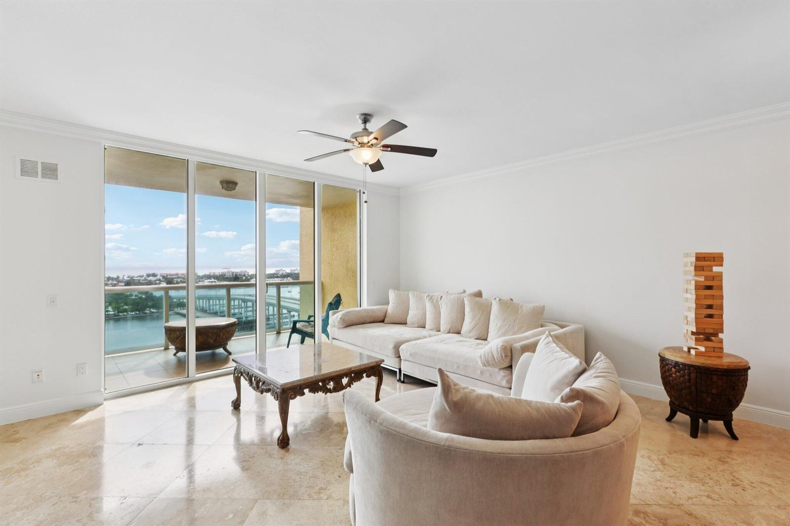 2640 Lake Shore Drive # 1809, Riviera Beach FL 33404 photo 2