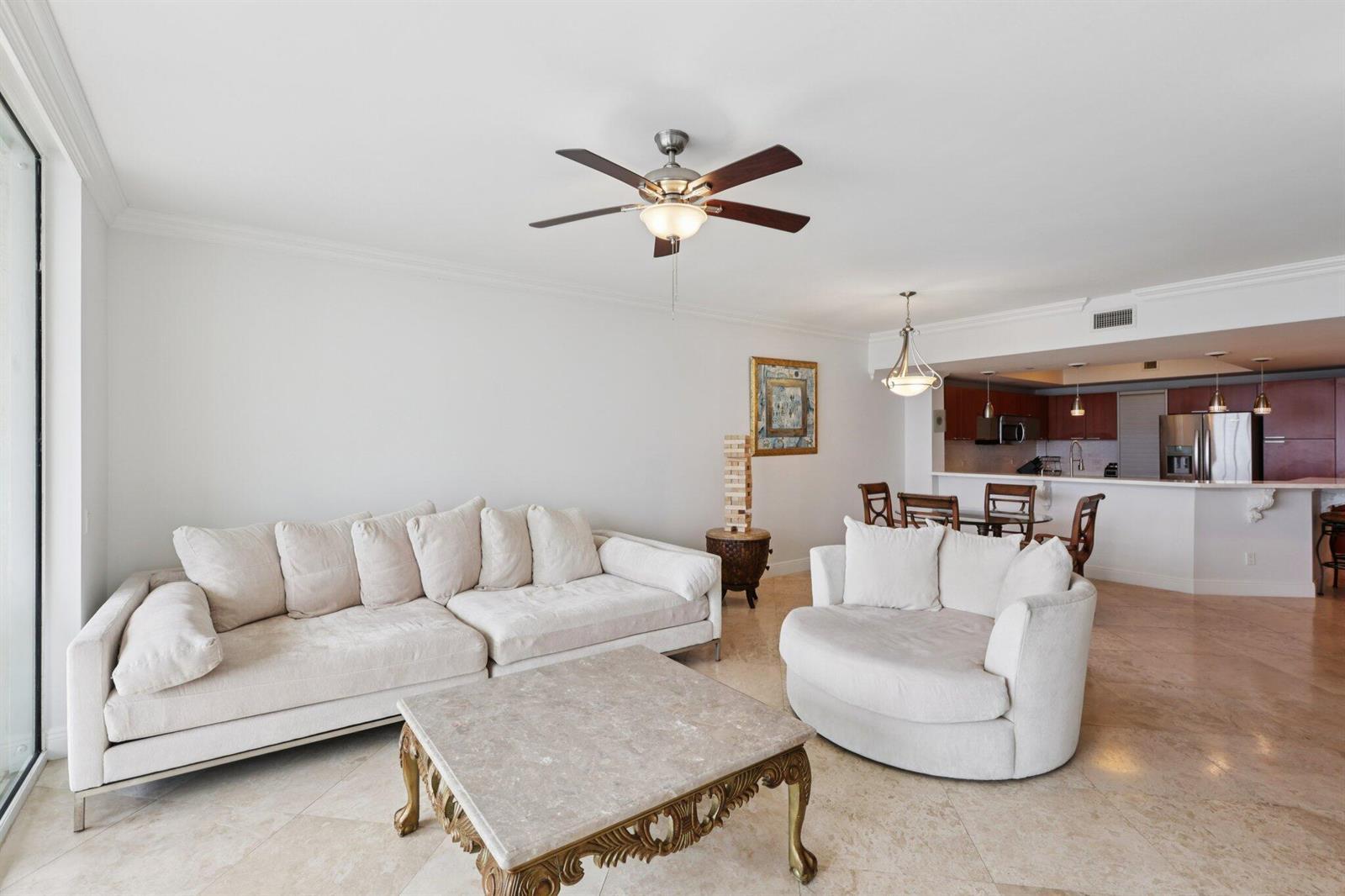 2640 Lake Shore Drive # 1809, Riviera Beach FL 33404 photo 3