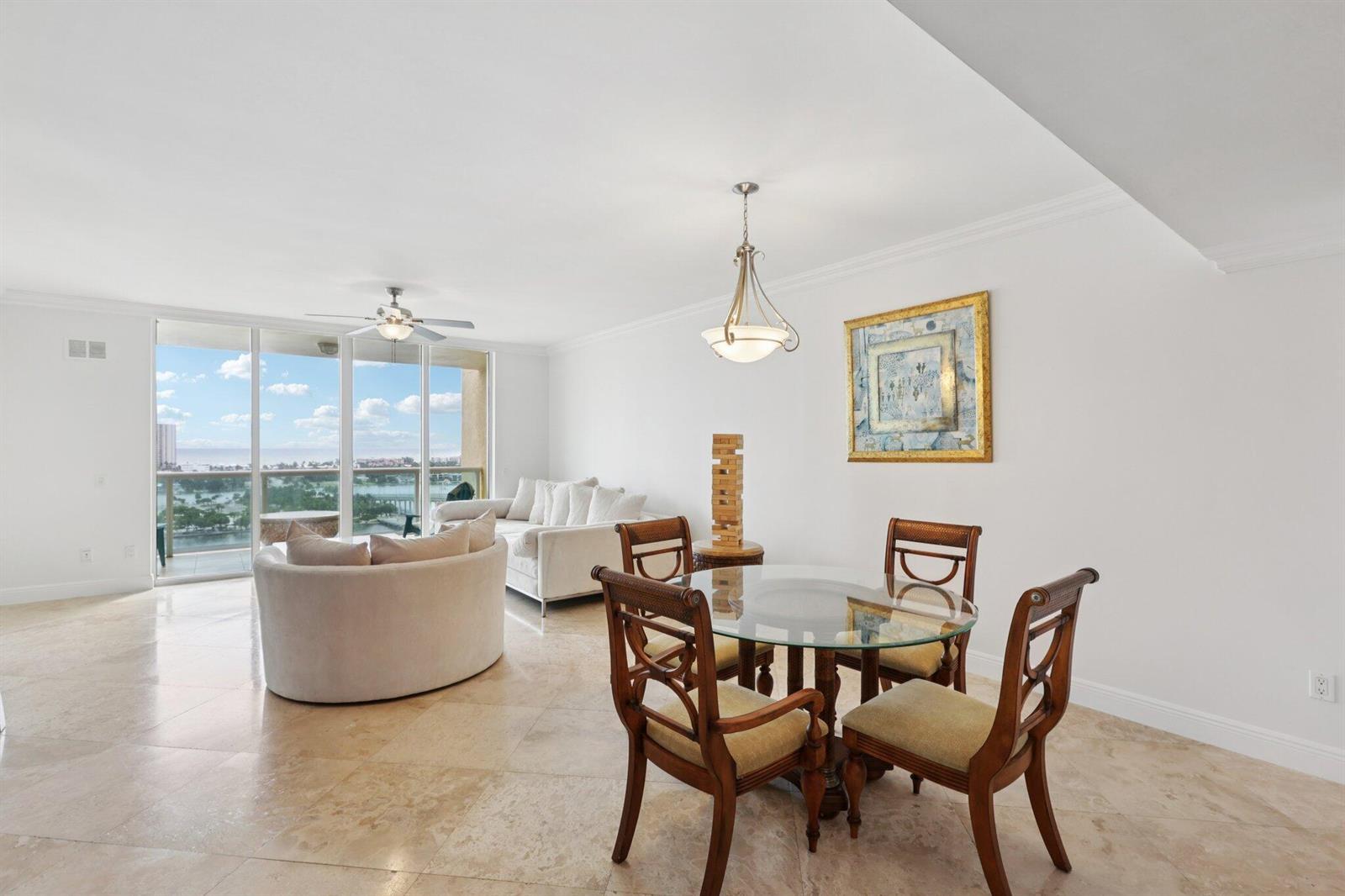 2640 Lake Shore Drive # 1809, Riviera Beach FL 33404 photo 5