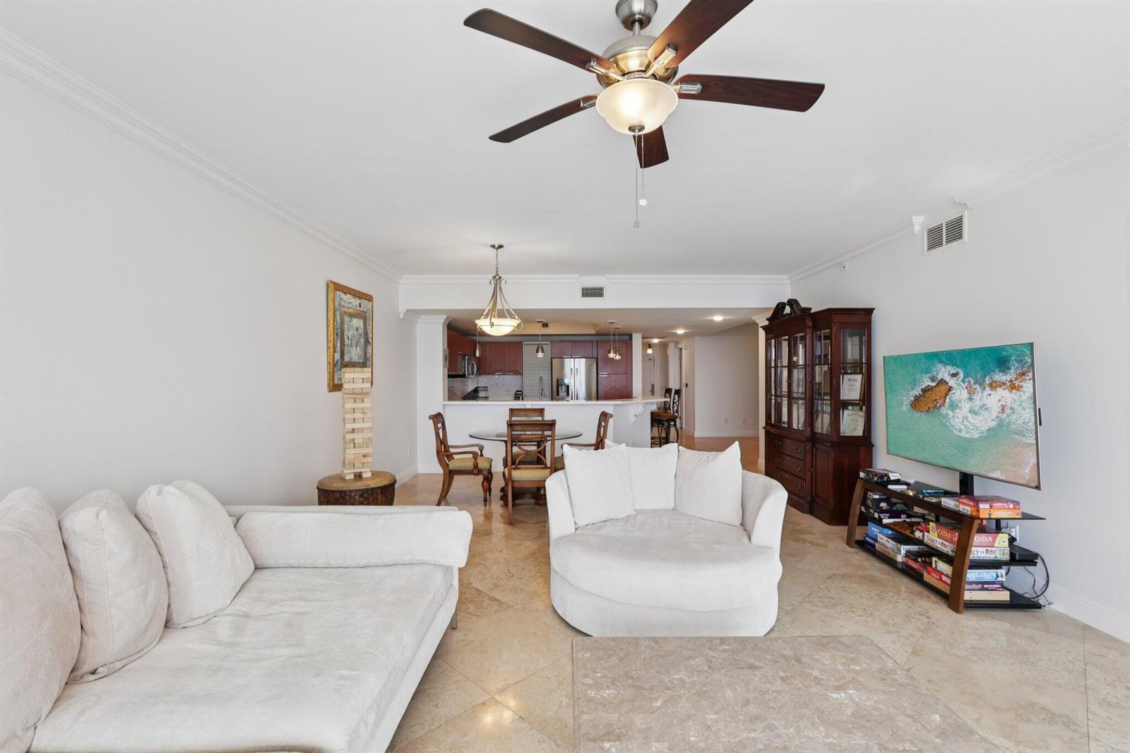 2640 Lake Shore Drive # 1809, Riviera Beach FL 33404 photo 4