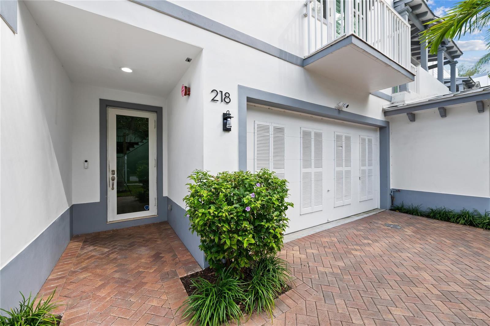 218 NE 15th Avenue # 218, Fort Lauderdale FL 33301 photo 5