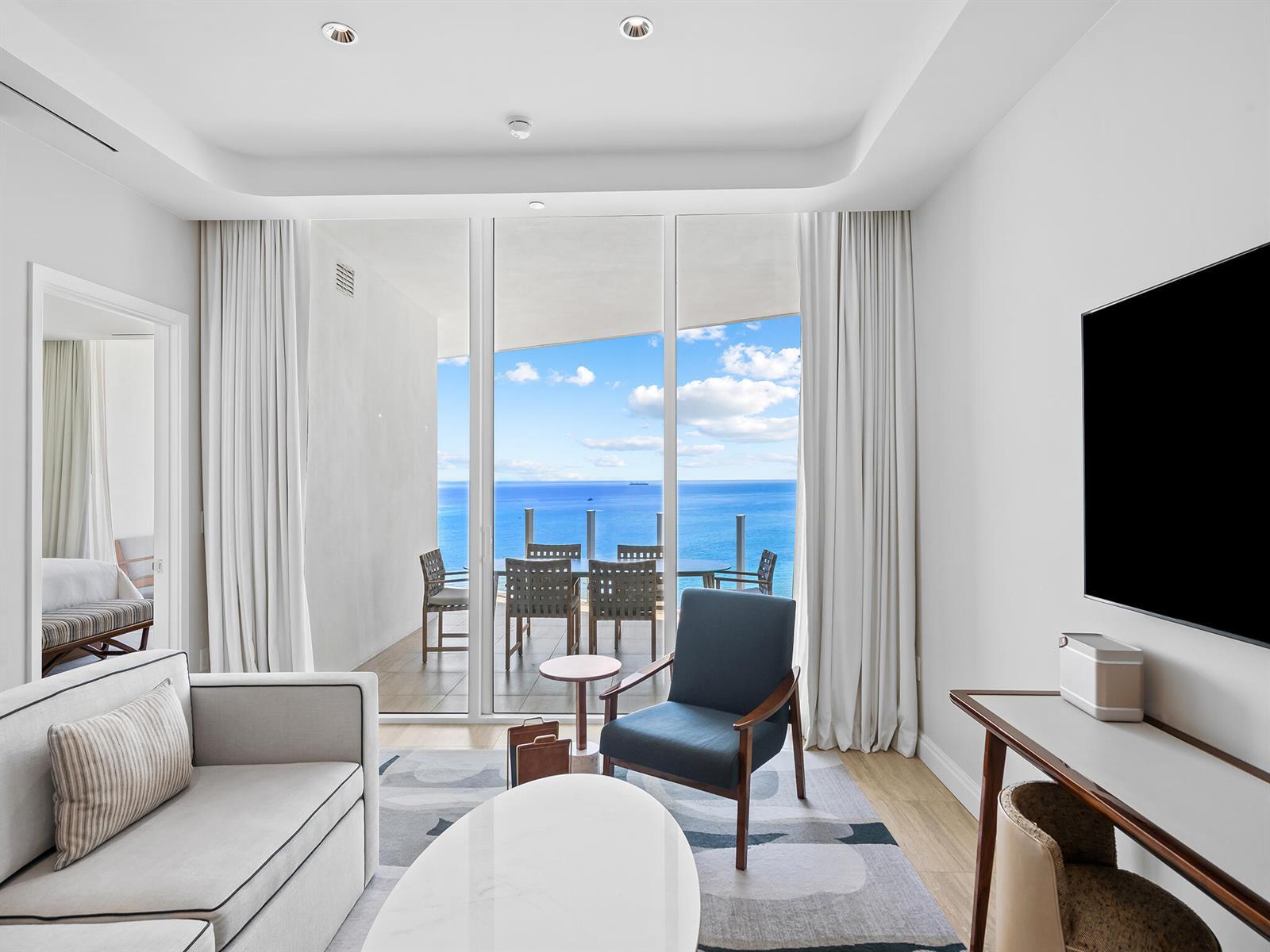 525 N Fort Lauderdale Beach Boulevard # 1505, Fort Lauderdale FL 33304 photo 5