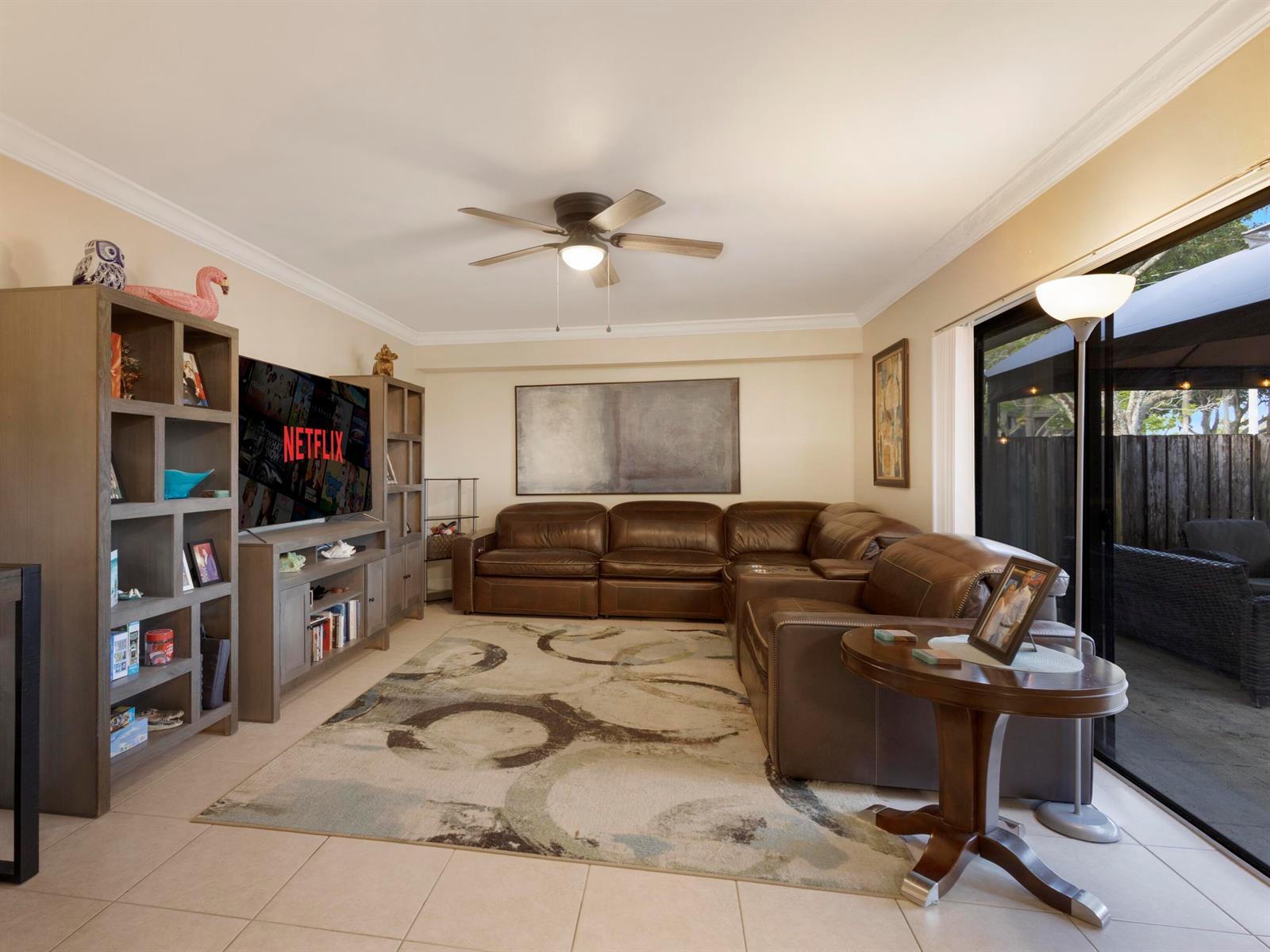 3231 32nd Way, West Palm Beach FL 33407 photo 3