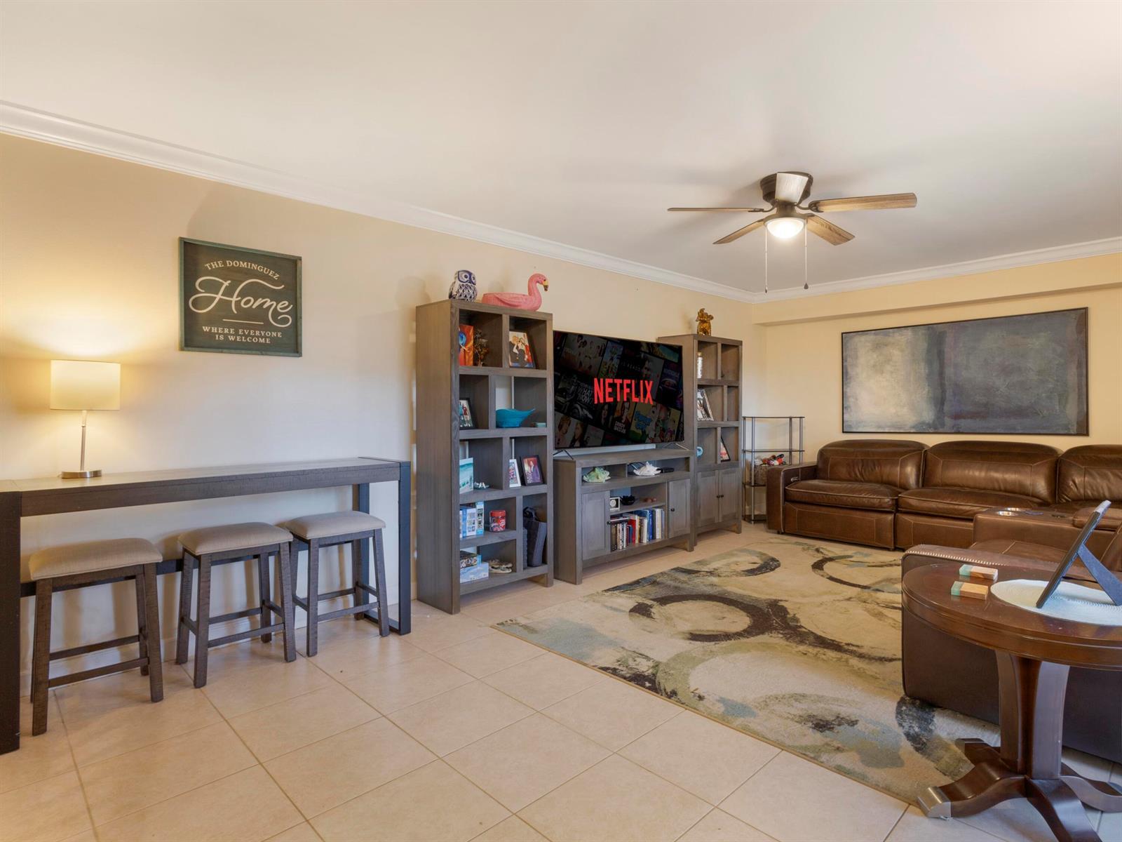 3231 32nd Way, West Palm Beach FL 33407 photo 4