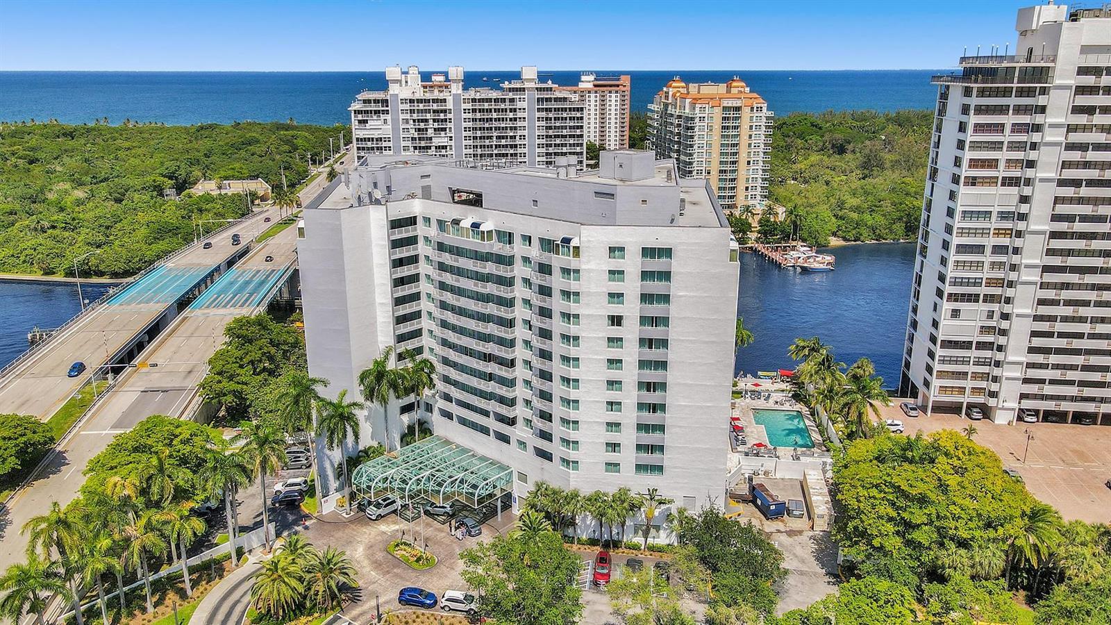 2670 E Sunrise Boulevard # 922, Fort Lauderdale FL 33304 photo 2