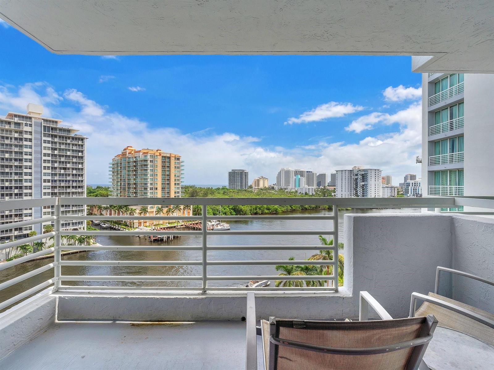 2670 E Sunrise Boulevard # 922, Fort Lauderdale FL 33304 photo 3