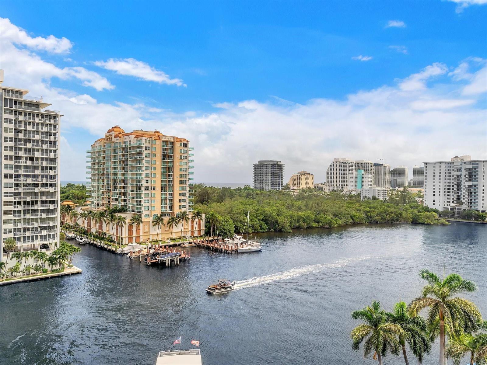 2670 E Sunrise Boulevard # 922, Fort Lauderdale FL 33304