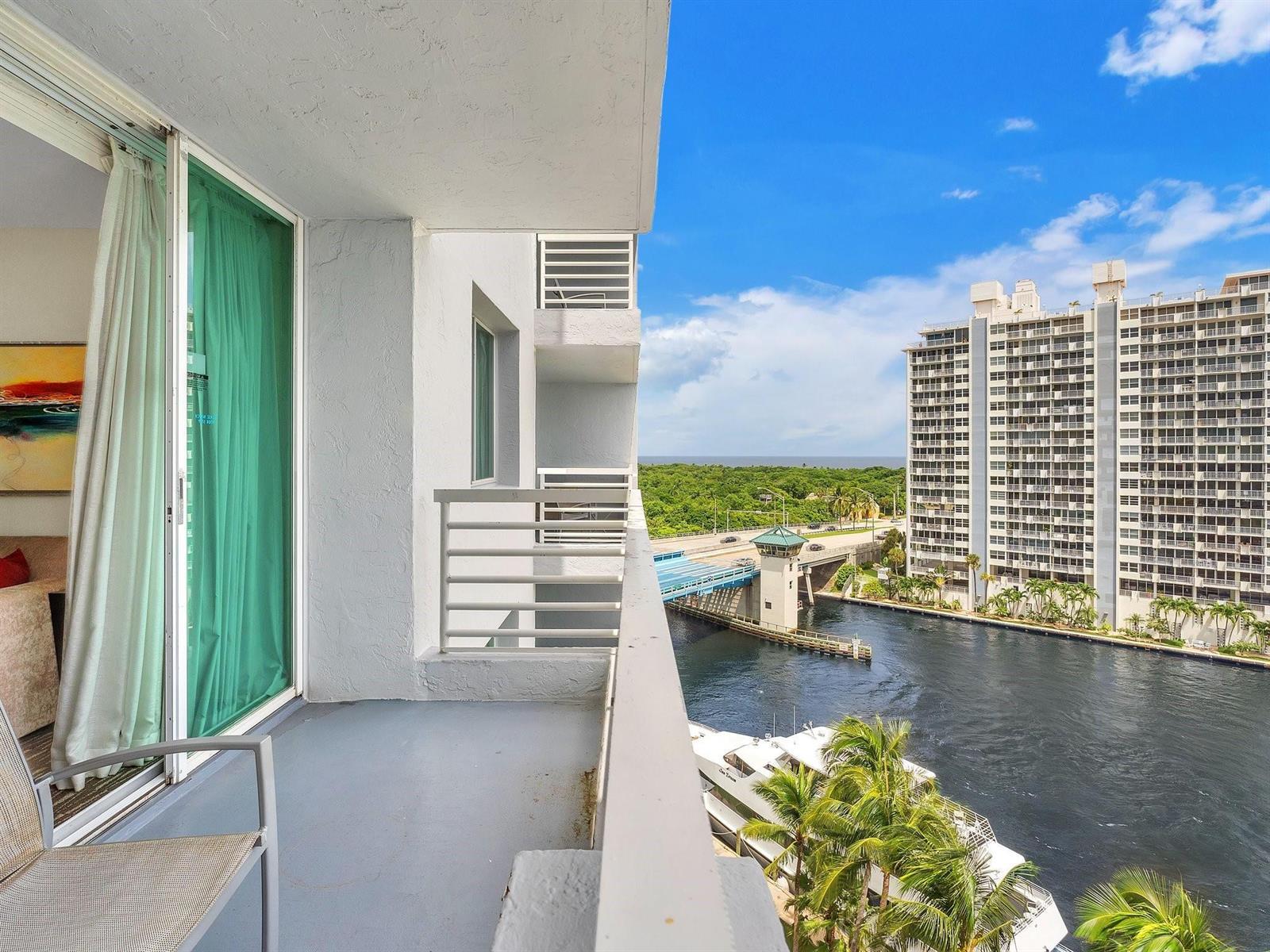 2670 E Sunrise Boulevard # 922, Fort Lauderdale FL 33304 photo 4