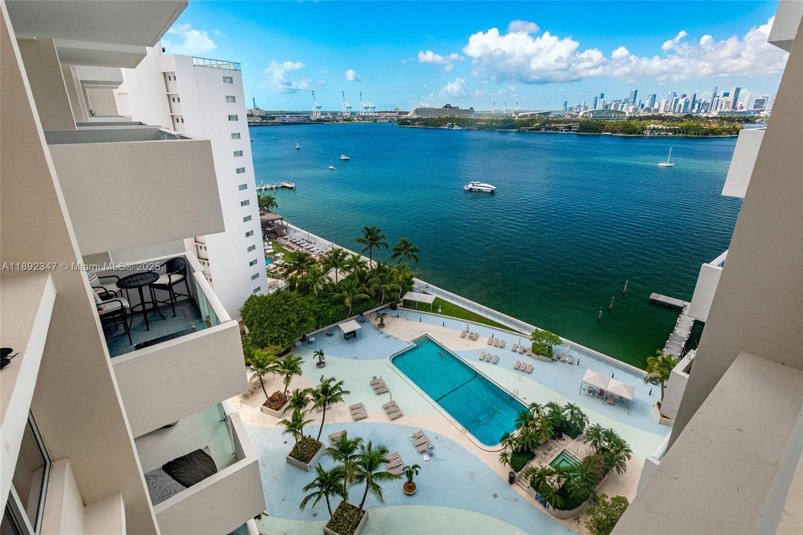 1200 West Ave # 1531, Miami Beach FL 33139 photo 2