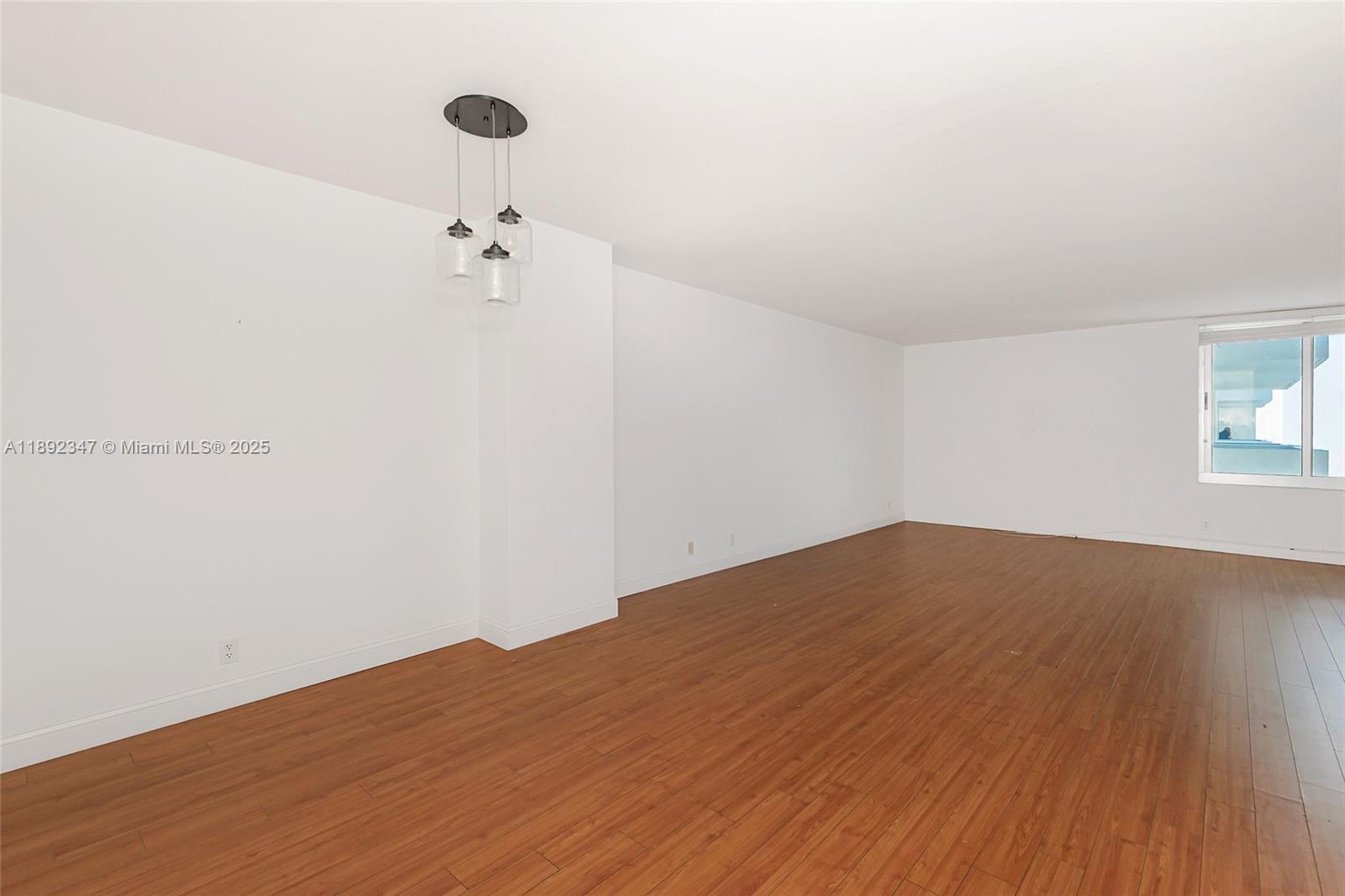 1200 West Ave # 1531, Miami Beach FL 33139 photo 3