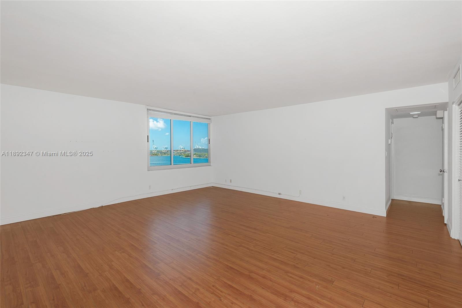 1200 West Ave # 1531, Miami Beach FL 33139 photo 5