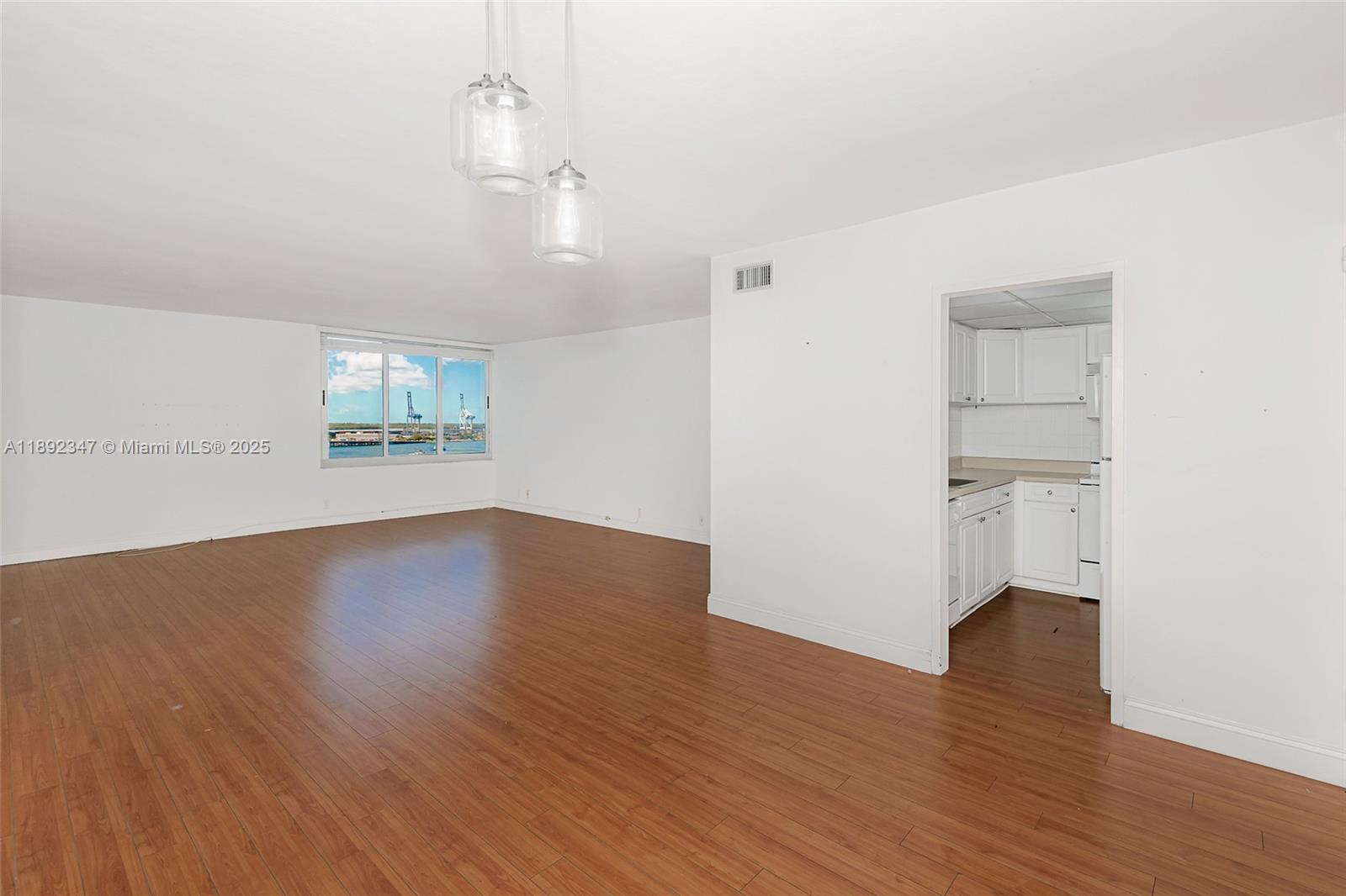 1200 West Ave # 1531, Miami Beach FL 33139 photo 4