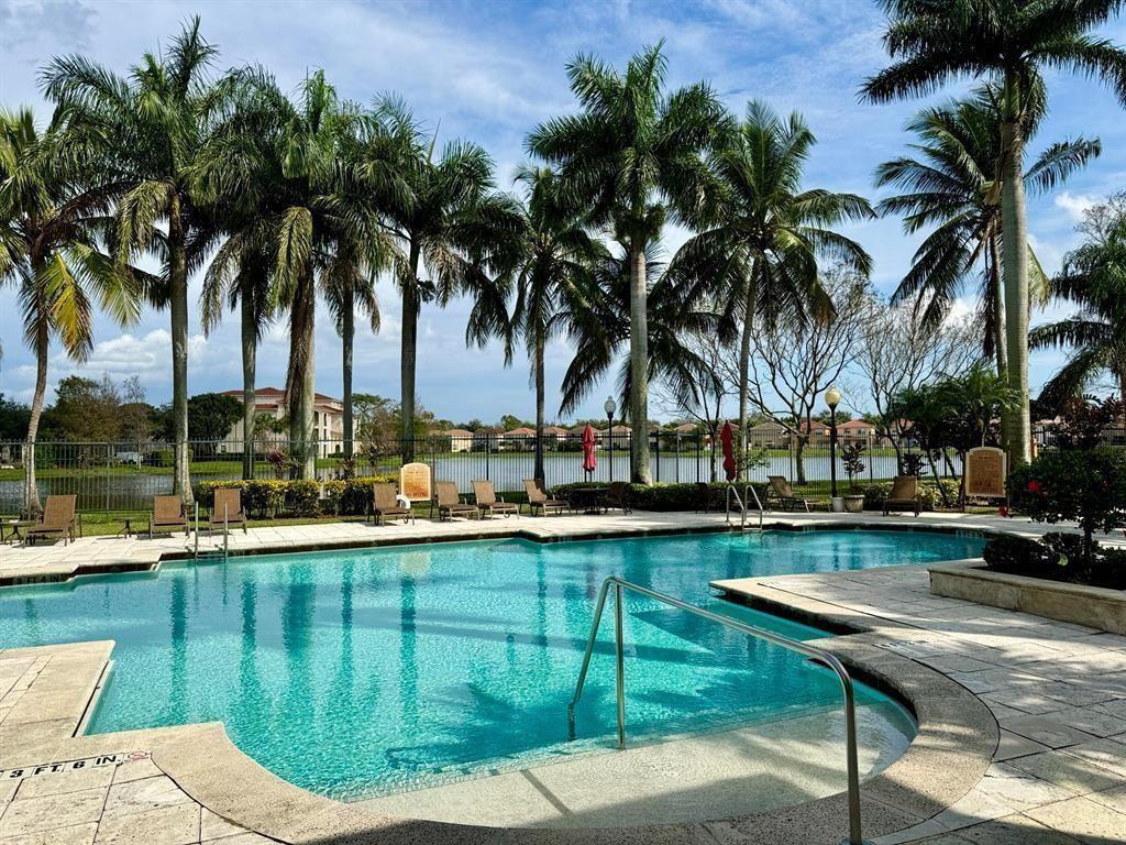 4101 San Marino Boulevard # 108, West Palm Beach FL 33409 photo 2