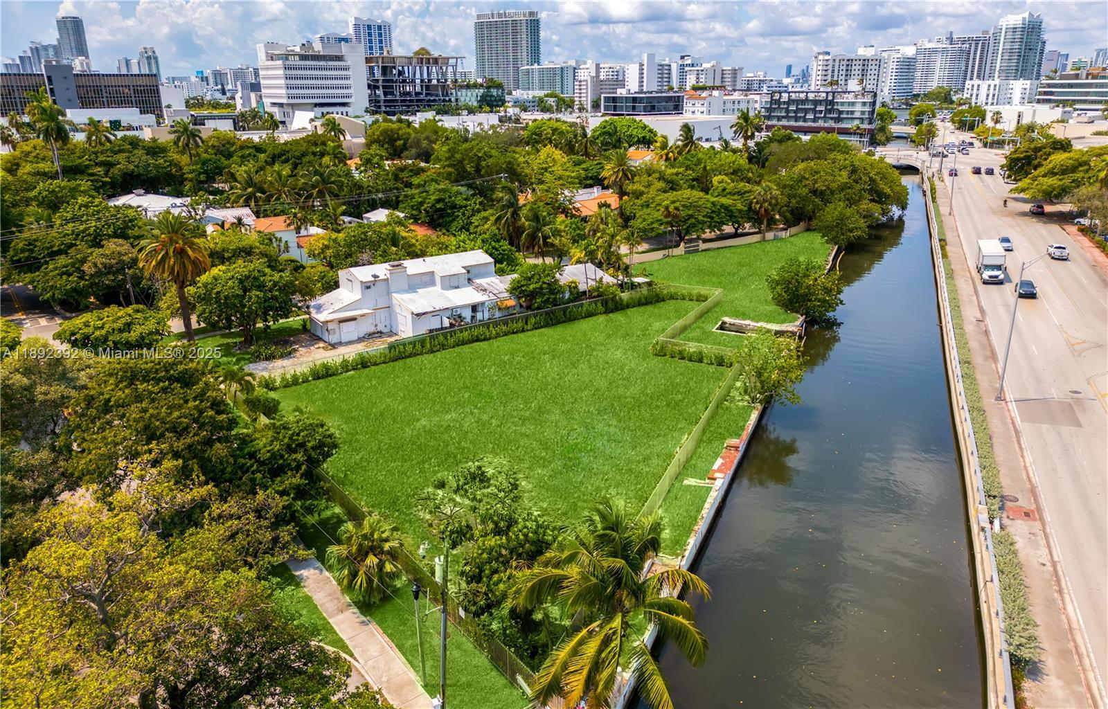 1800 Michigan Ave, Miami Beach FL 33139 photo 3