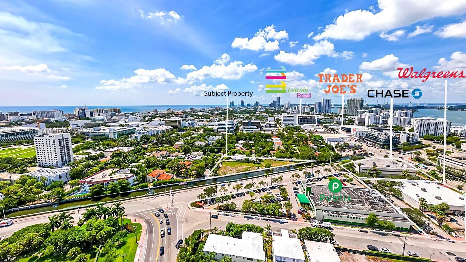 1800 Michigan Ave, Miami Beach FL 33139 photo 5