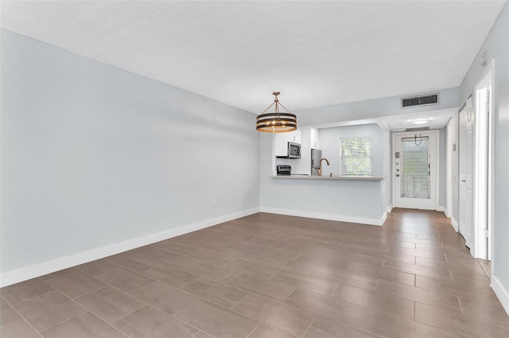 9091 Lime Bay Boulevard # 312, Tamarac FL 33321 photo 5