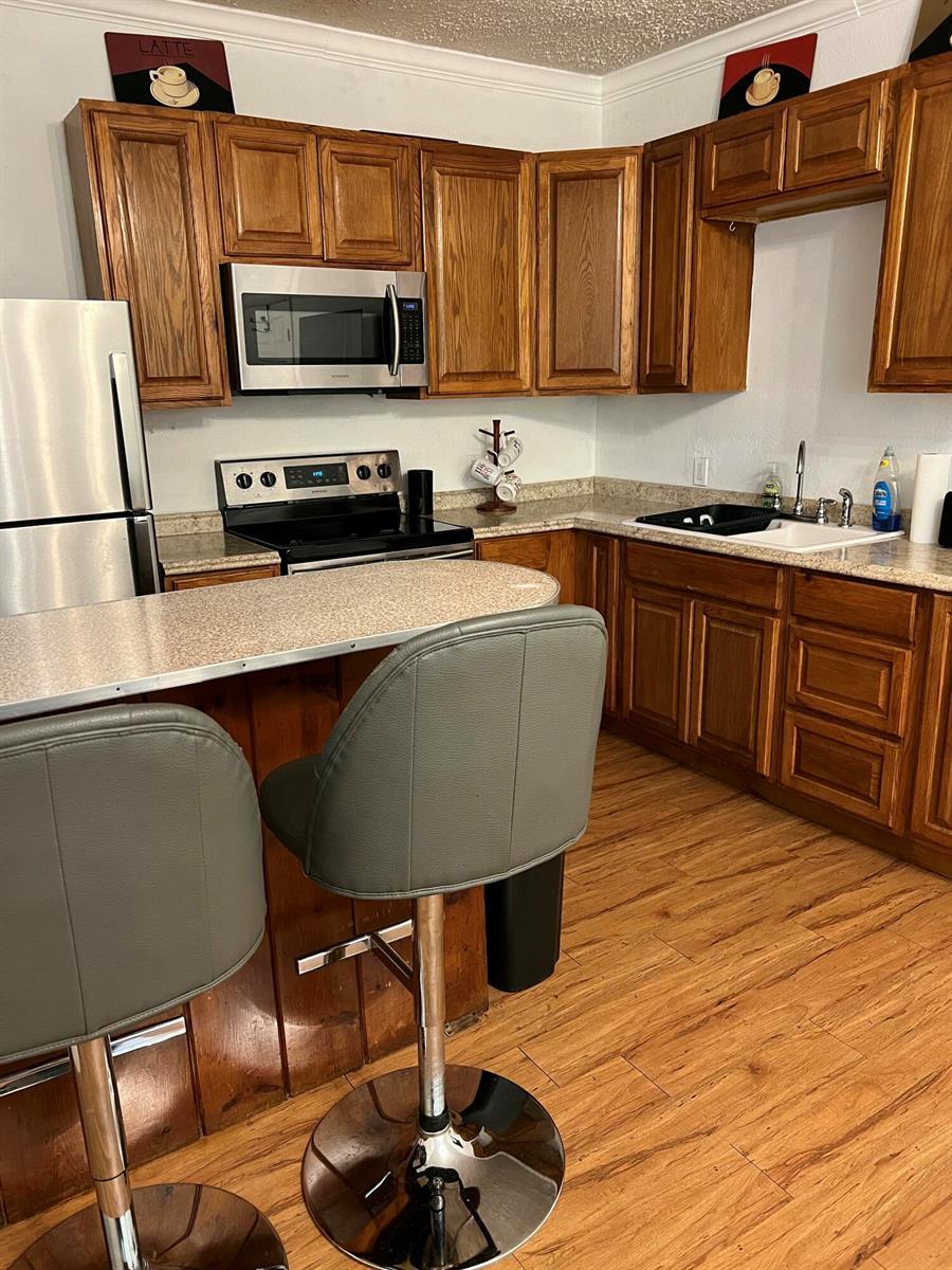 1016 Chipola Road # A, Fort Pierce FL 34950 photo 4