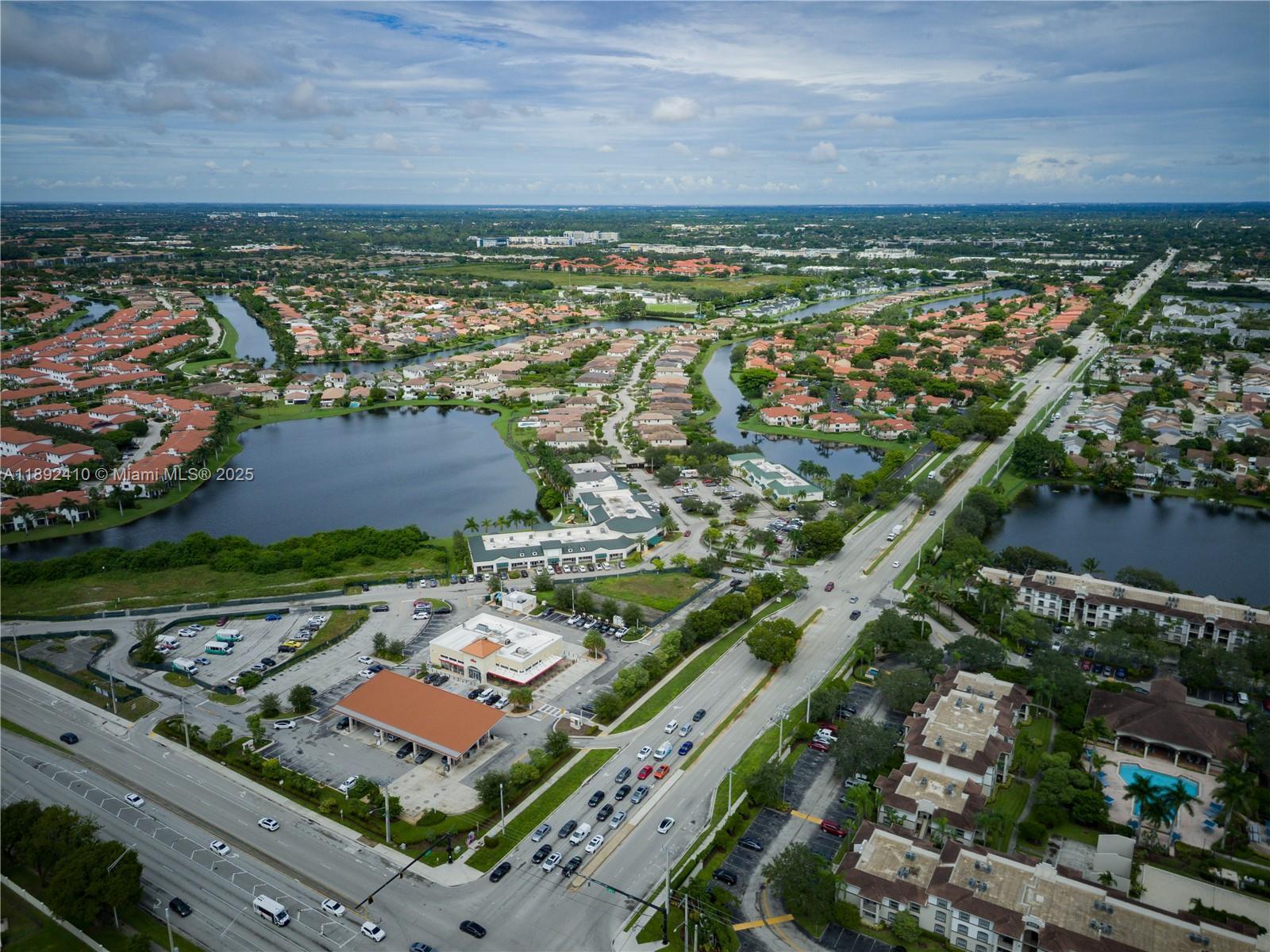 11266 SW 12th St # 201, Pembroke Pines FL 33025 photo 2
