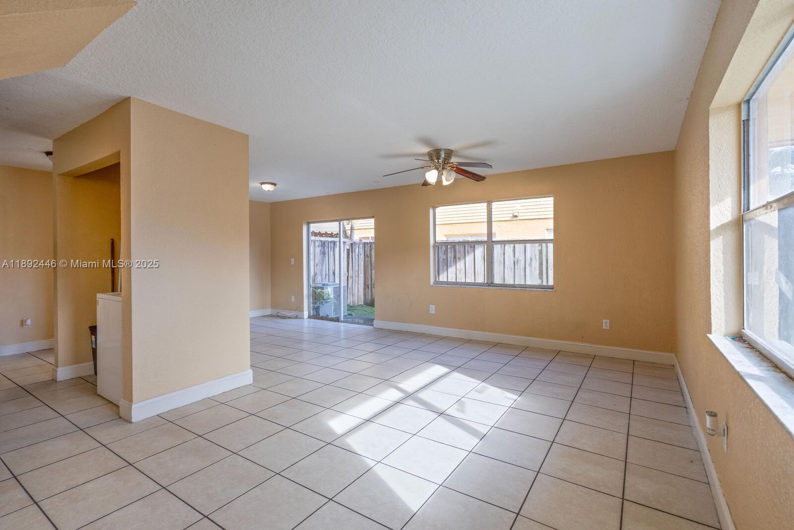 145 NE 12th Ave # 145, Homestead FL 33030 photo 2