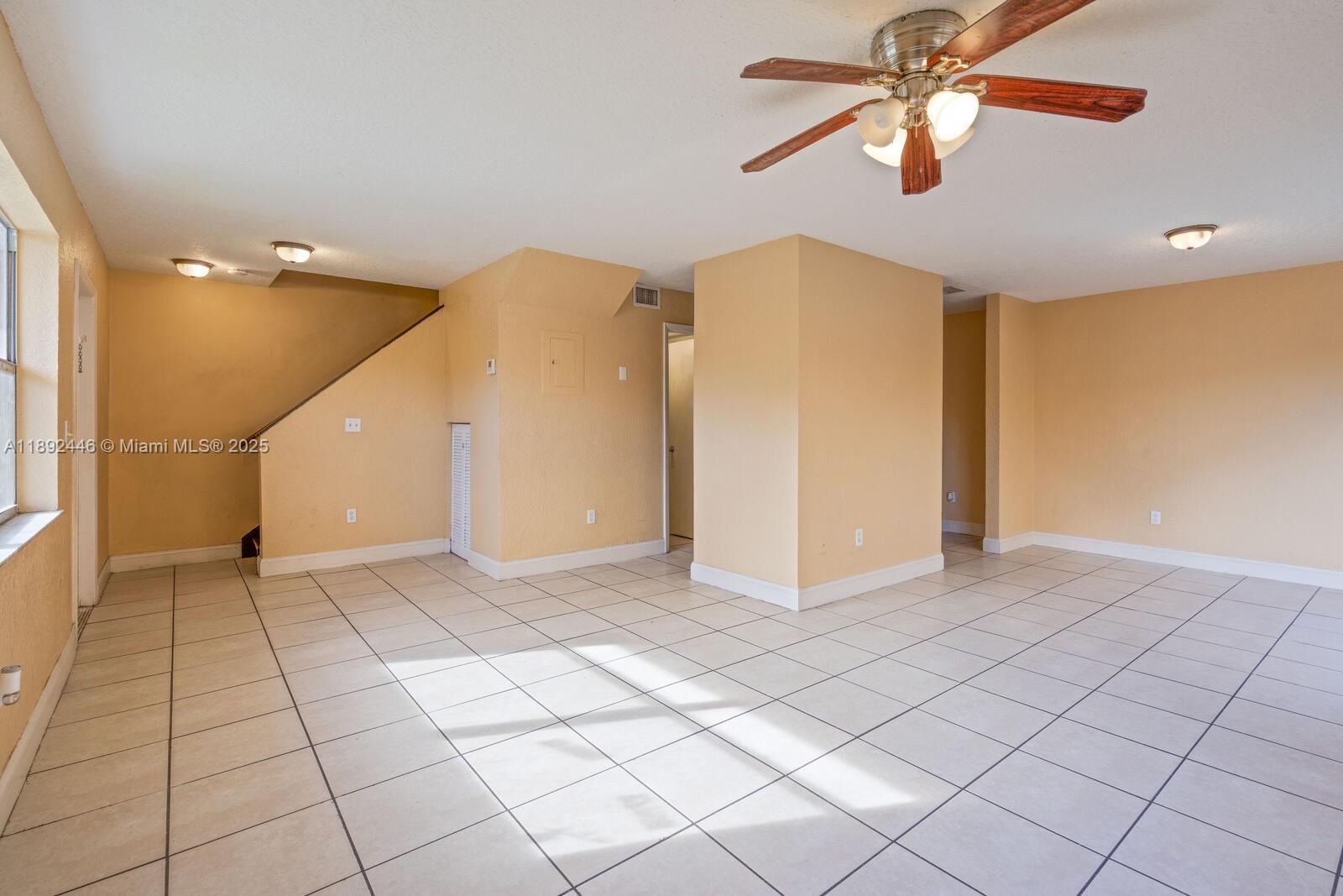 145 NE 12th Ave # 145, Homestead FL 33030 photo 3