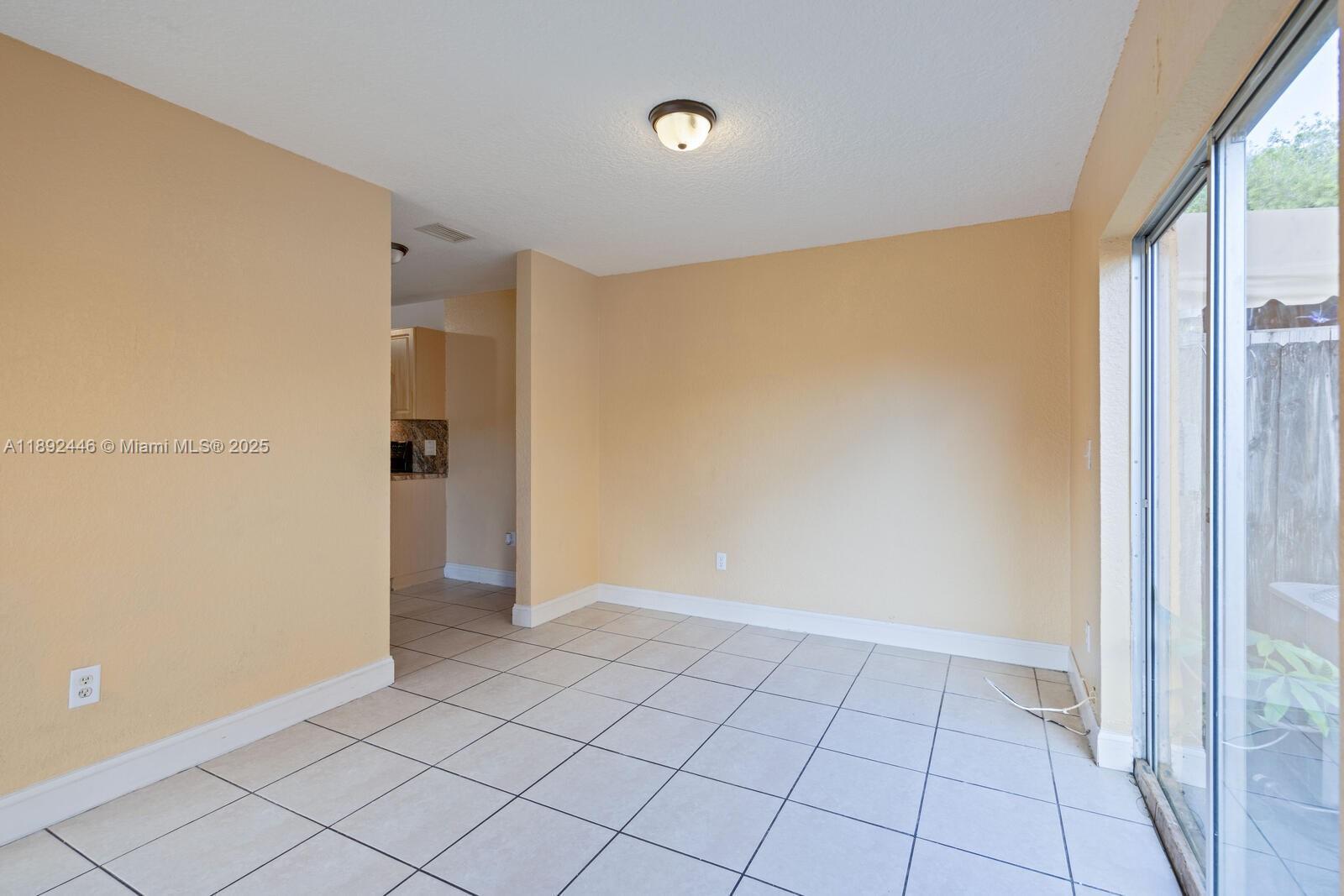 145 NE 12th Ave # 145, Homestead FL 33030 photo 5