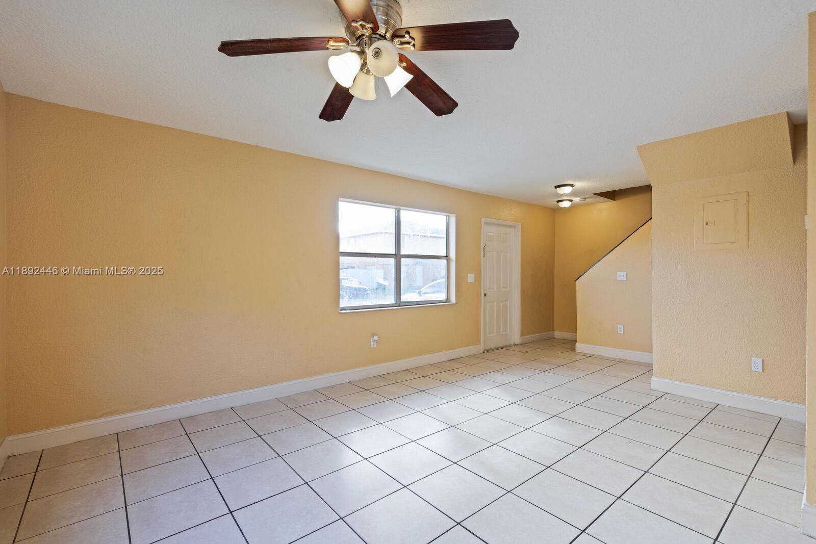 145 NE 12th Ave # 145, Homestead FL 33030 photo 4