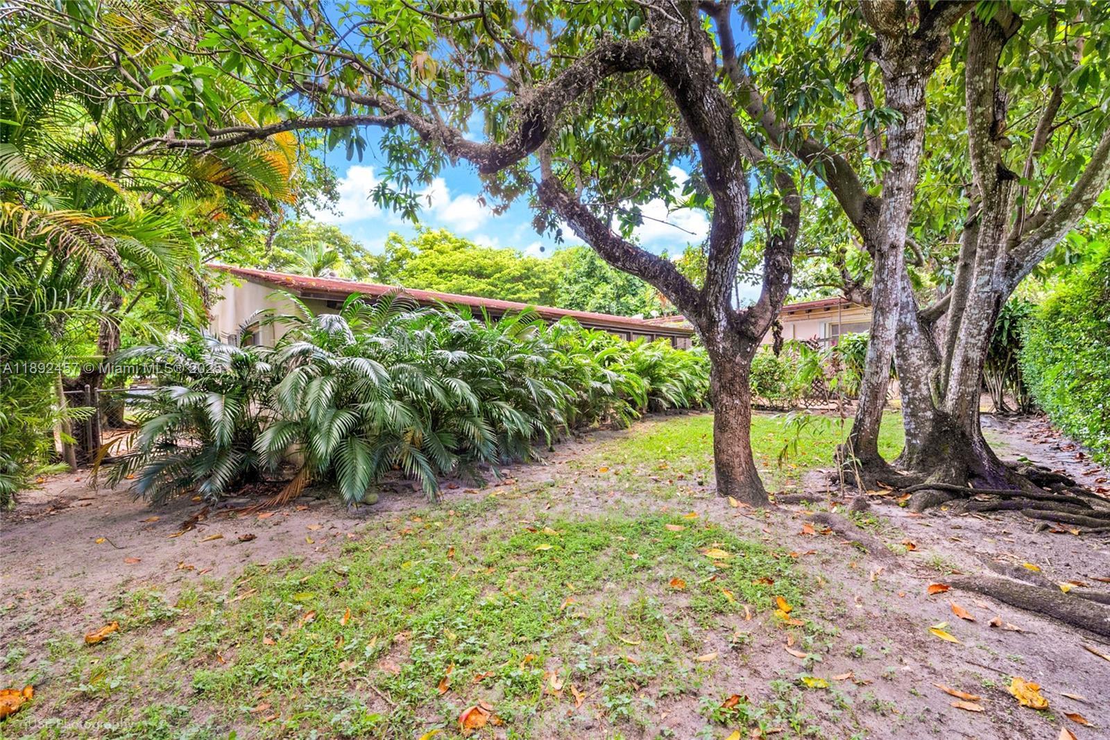 1522 Zuleta Ave, Coral Gables FL 33146 photo 3