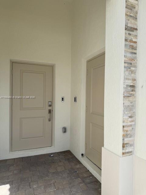 2225 SE 30th St # 2225, Homestead FL 33035 photo 2