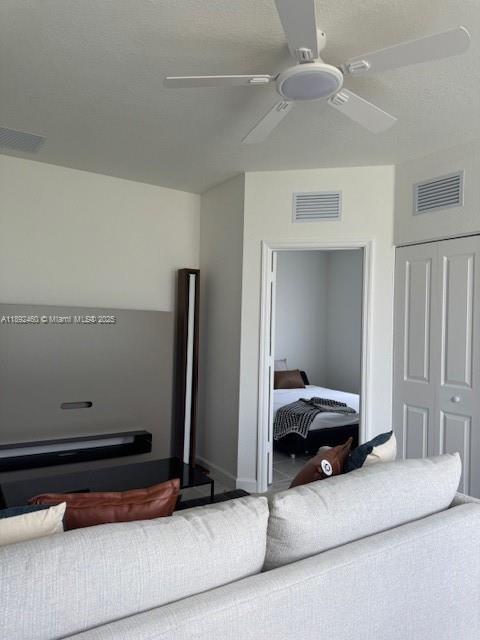 2225 SE 30th St # 2225, Homestead FL 33035 photo 3