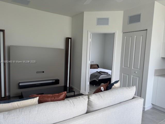 2225 SE 30th St # 2225, Homestead FL 33035 photo 5