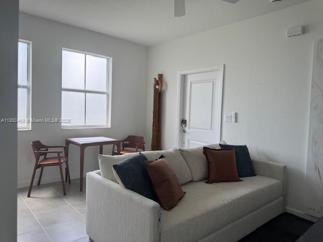2225 SE 30th St # 2225, Homestead FL 33035 photo 4