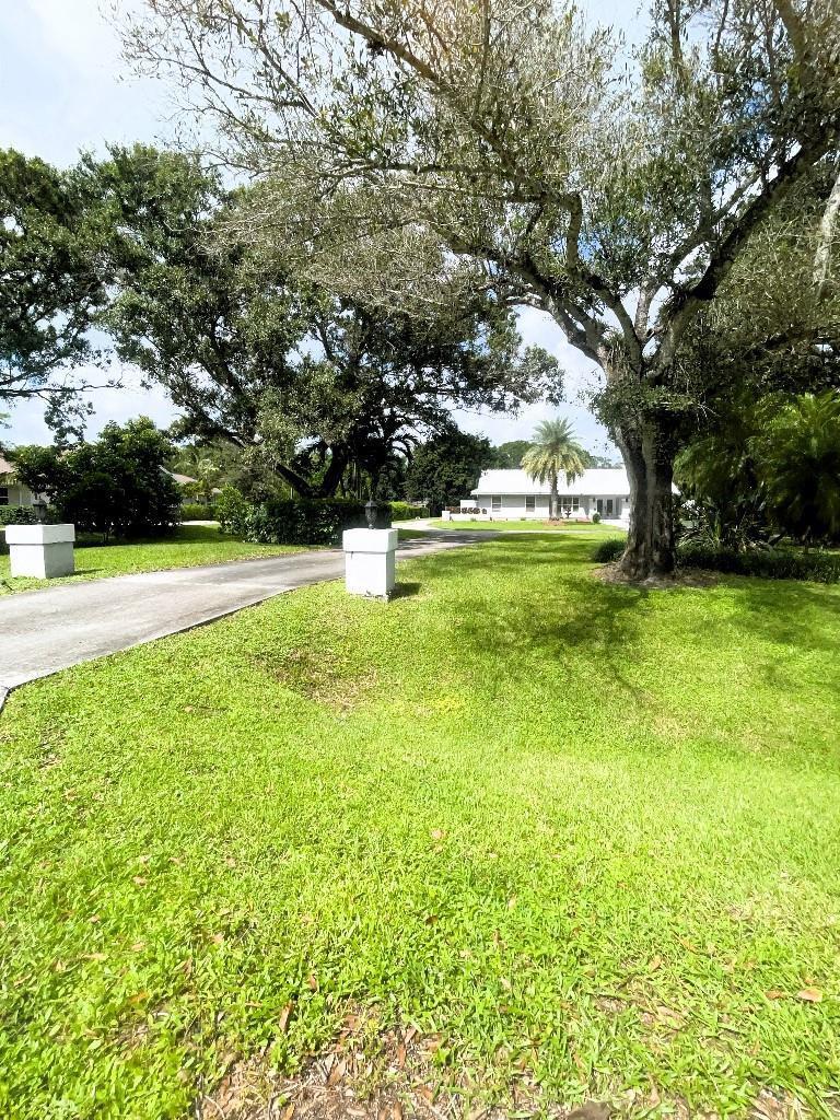 14183 Greentree Trail, Wellington FL 33414 photo 5